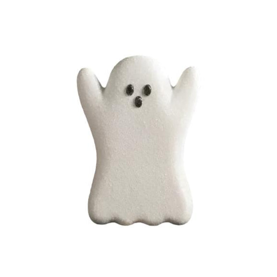 Ghost Peep Medium by Bethany Lowe Designs LAST CHANCE!!