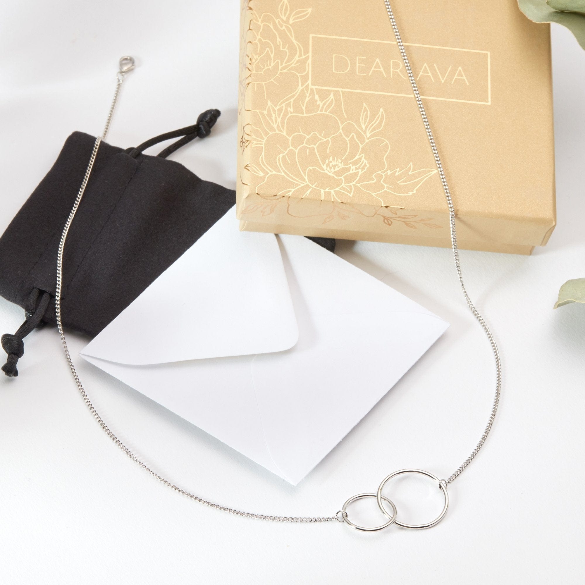 Gift for the Mom Who Has Everything