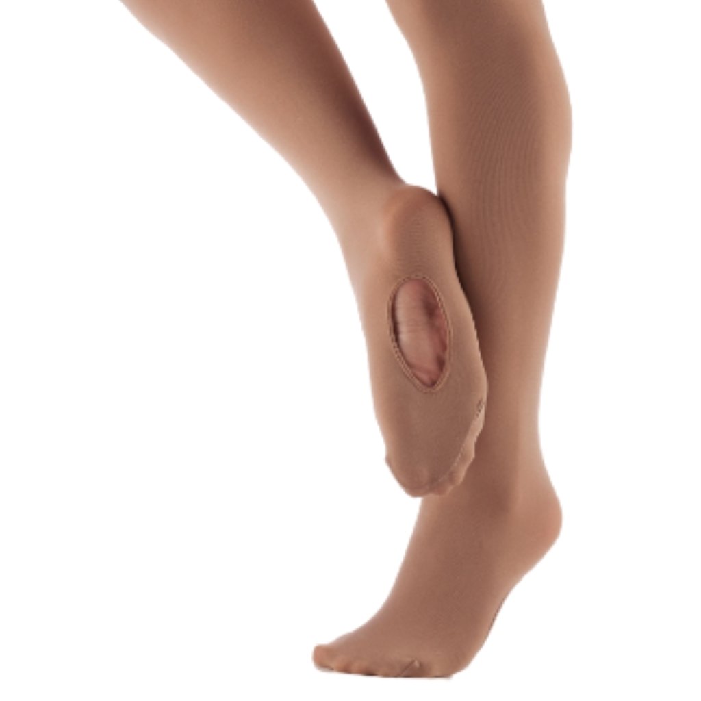 Girl&amp;#39;s Convertible