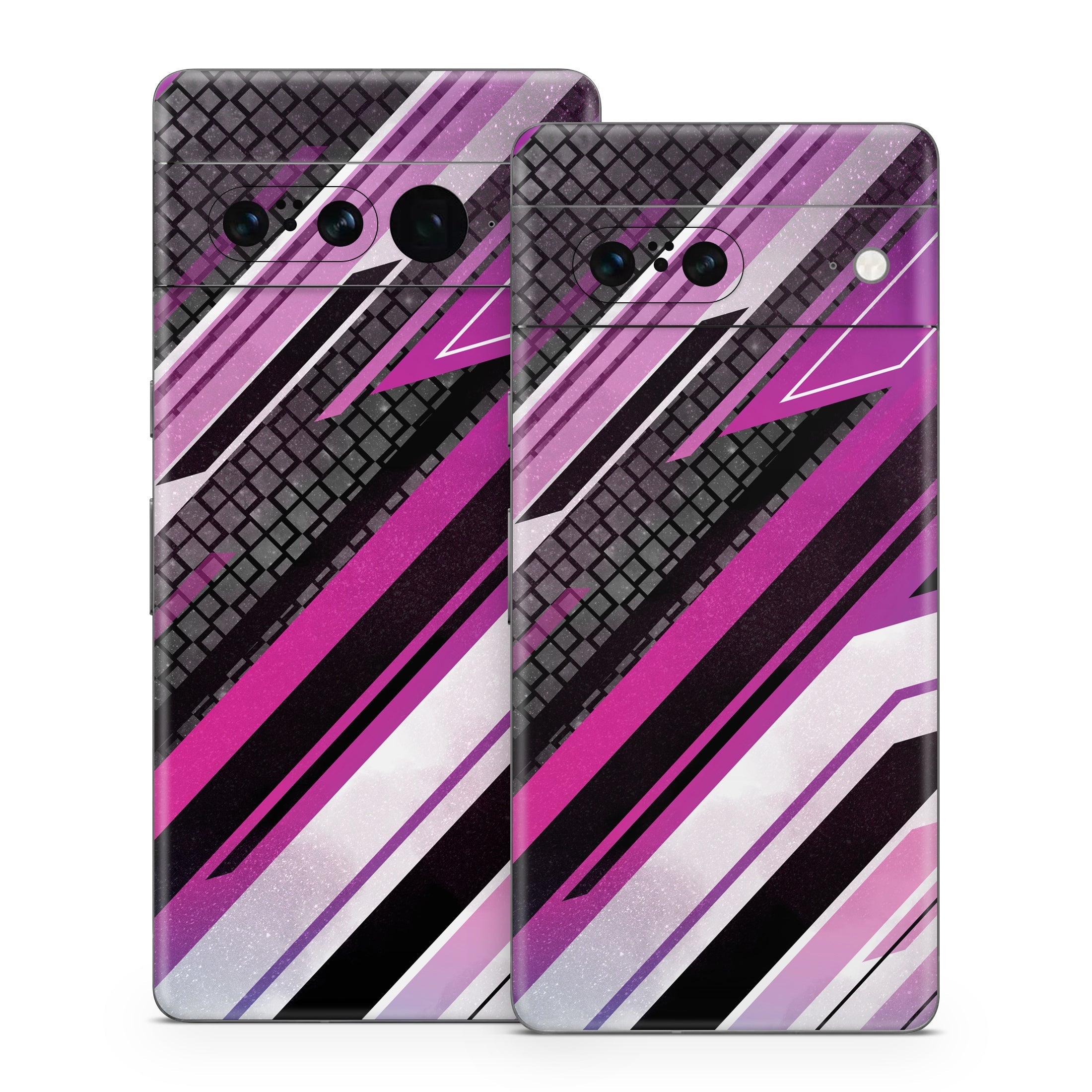 Brappp - Google Pixel 7 Skin