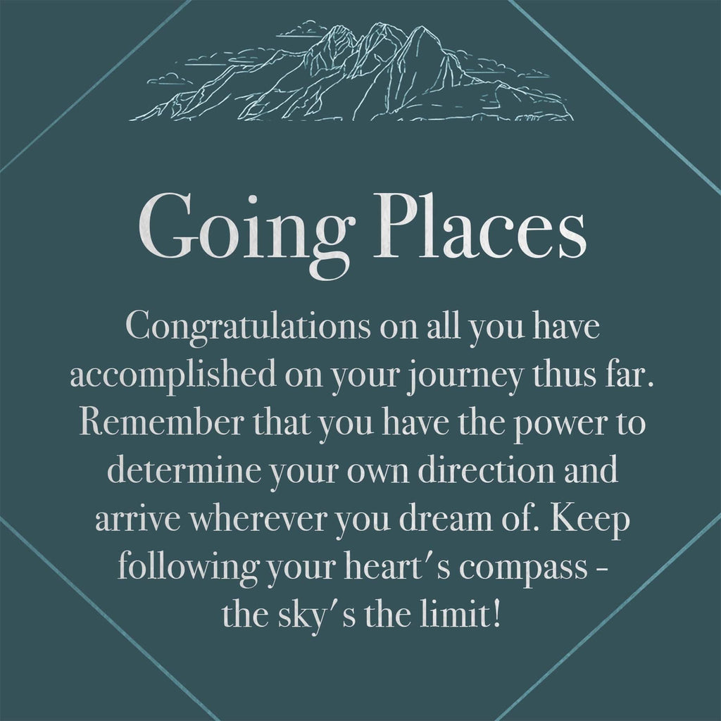 Graduation Spa Gift Box