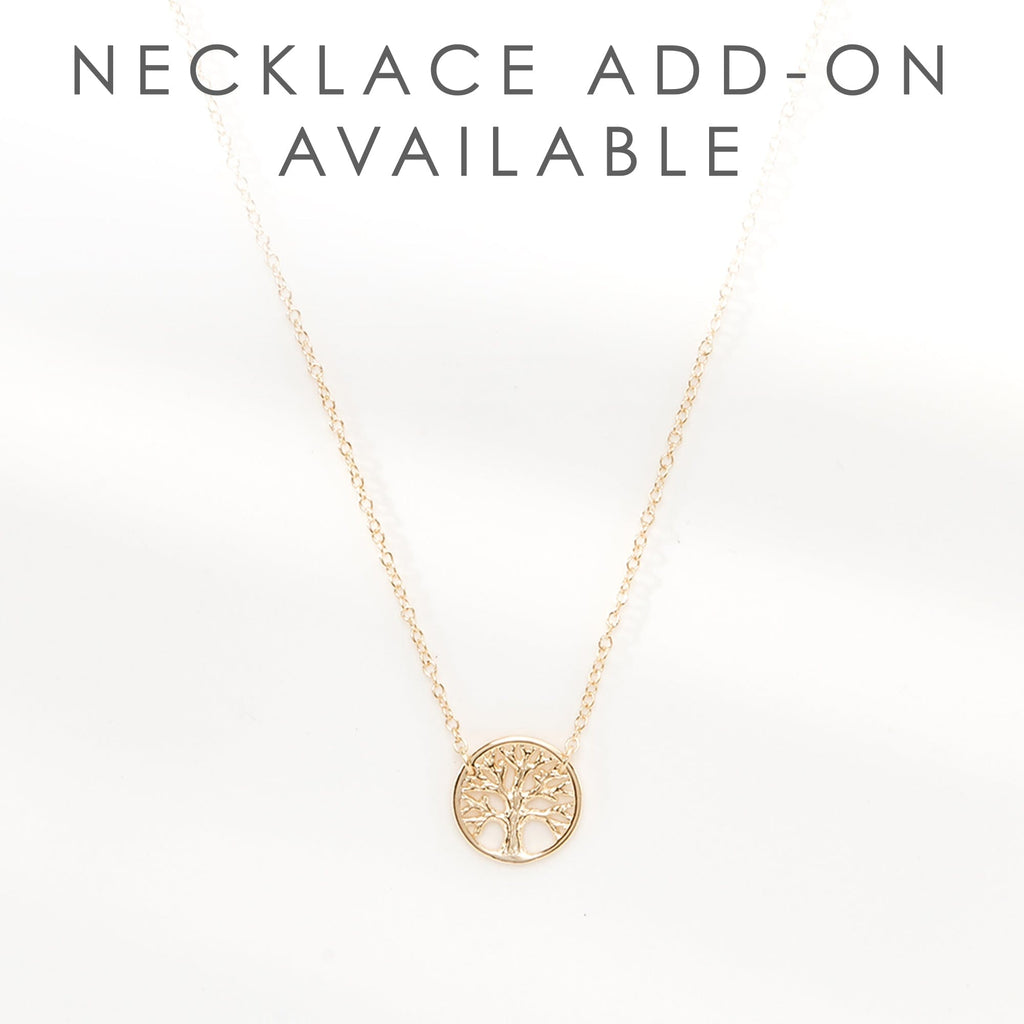 Great Grandmother Spa Gift Box