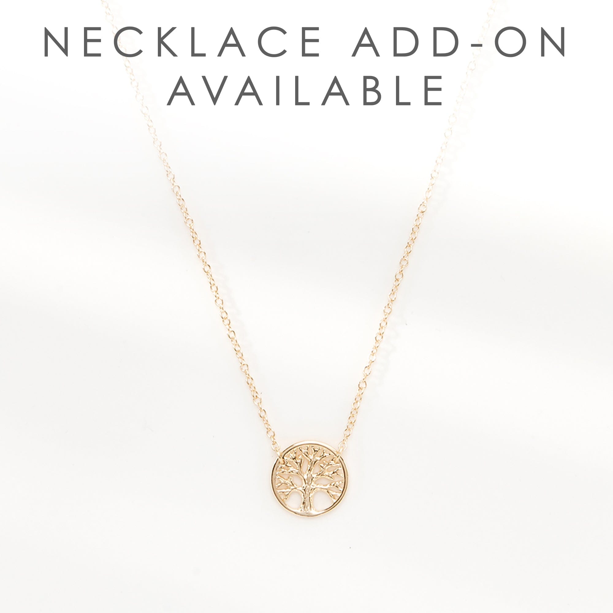 Great Grandmother Spa Gift Box