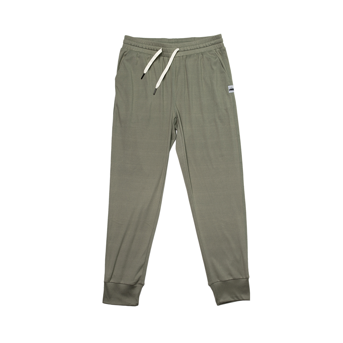 Women&amp;#39;s Leisure Jogger