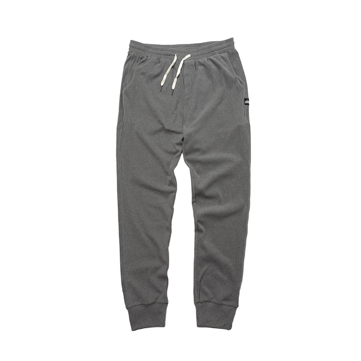 Men&amp;#39;s Leisure Jogger