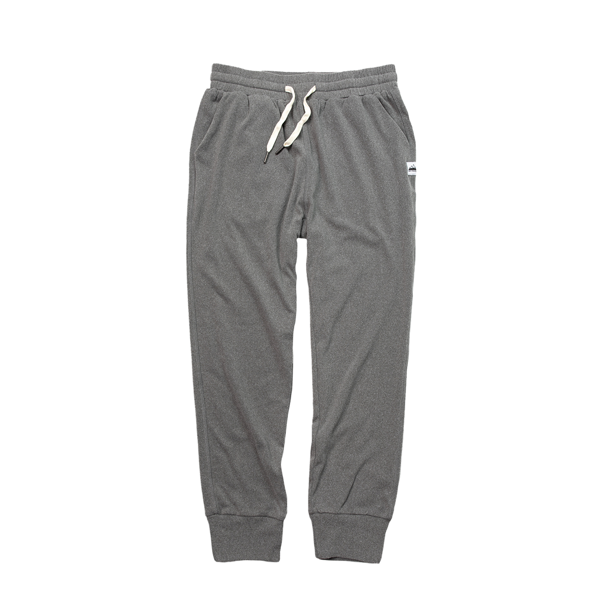 Women&amp;#39;s Leisure Jogger (Storm Grey)