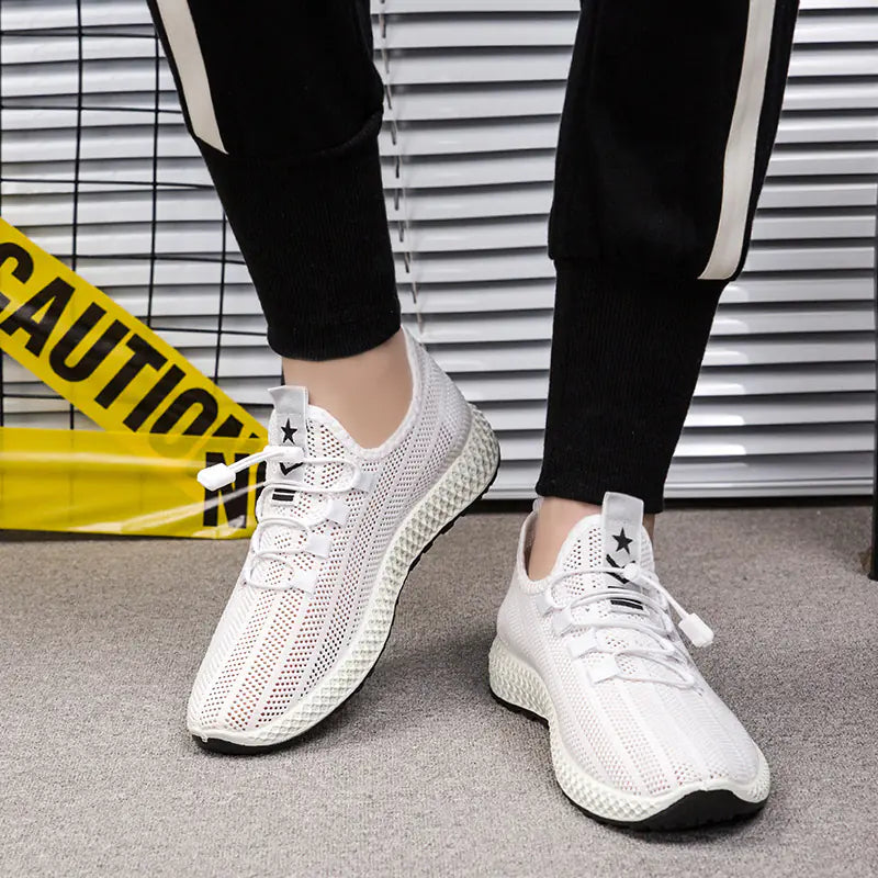 Style Loft Collection Ridgewalker Flys