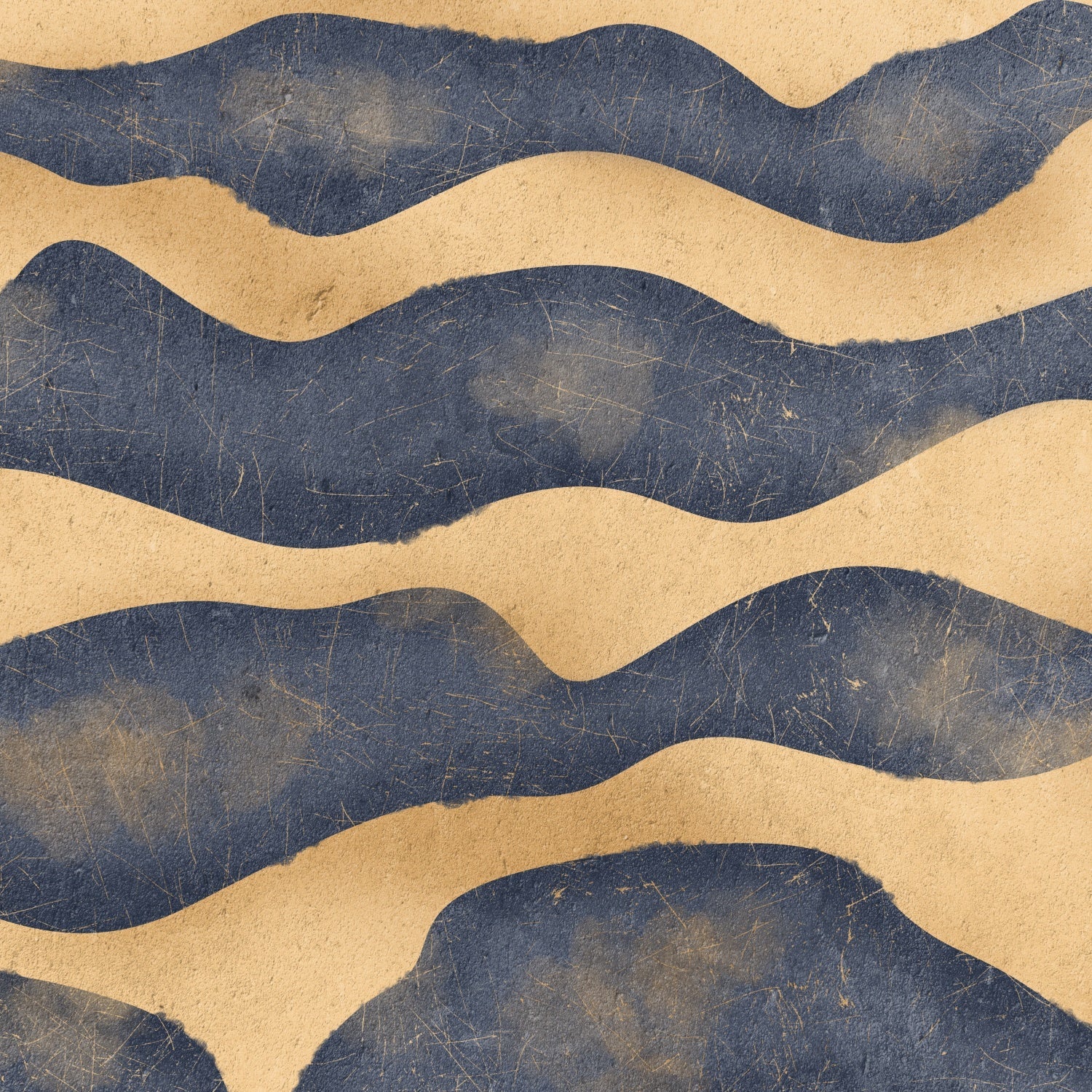 Heroic - DJI FPV Remote Controller 3 Skin