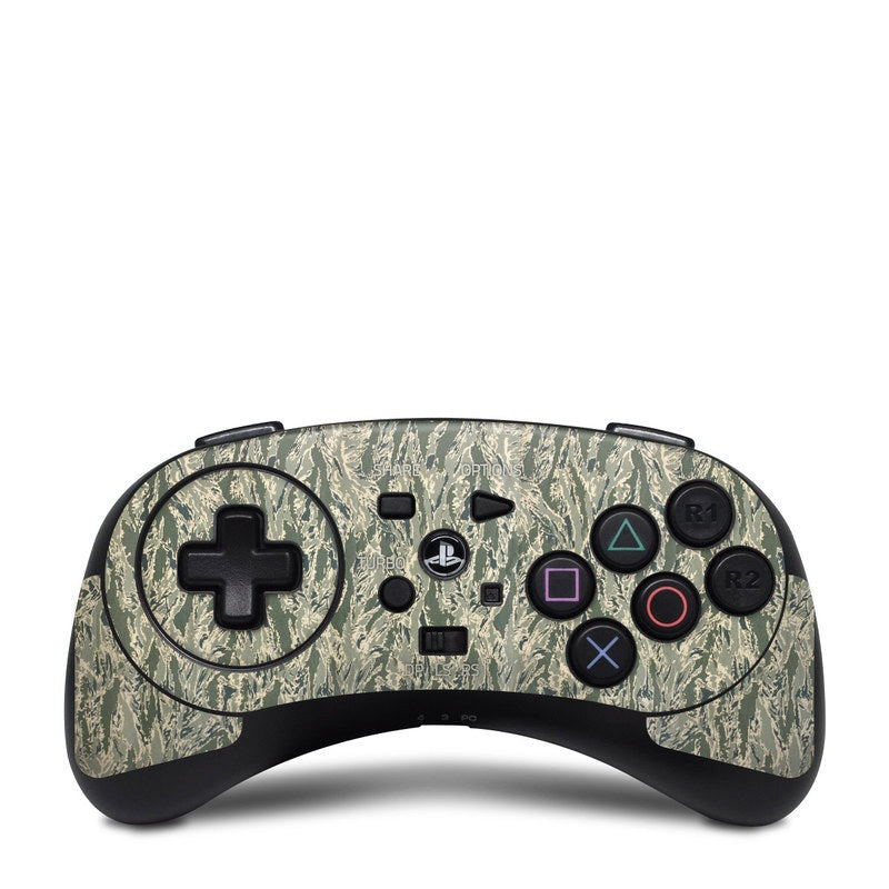 ABU Camo - HORI Fighting Commander Skin