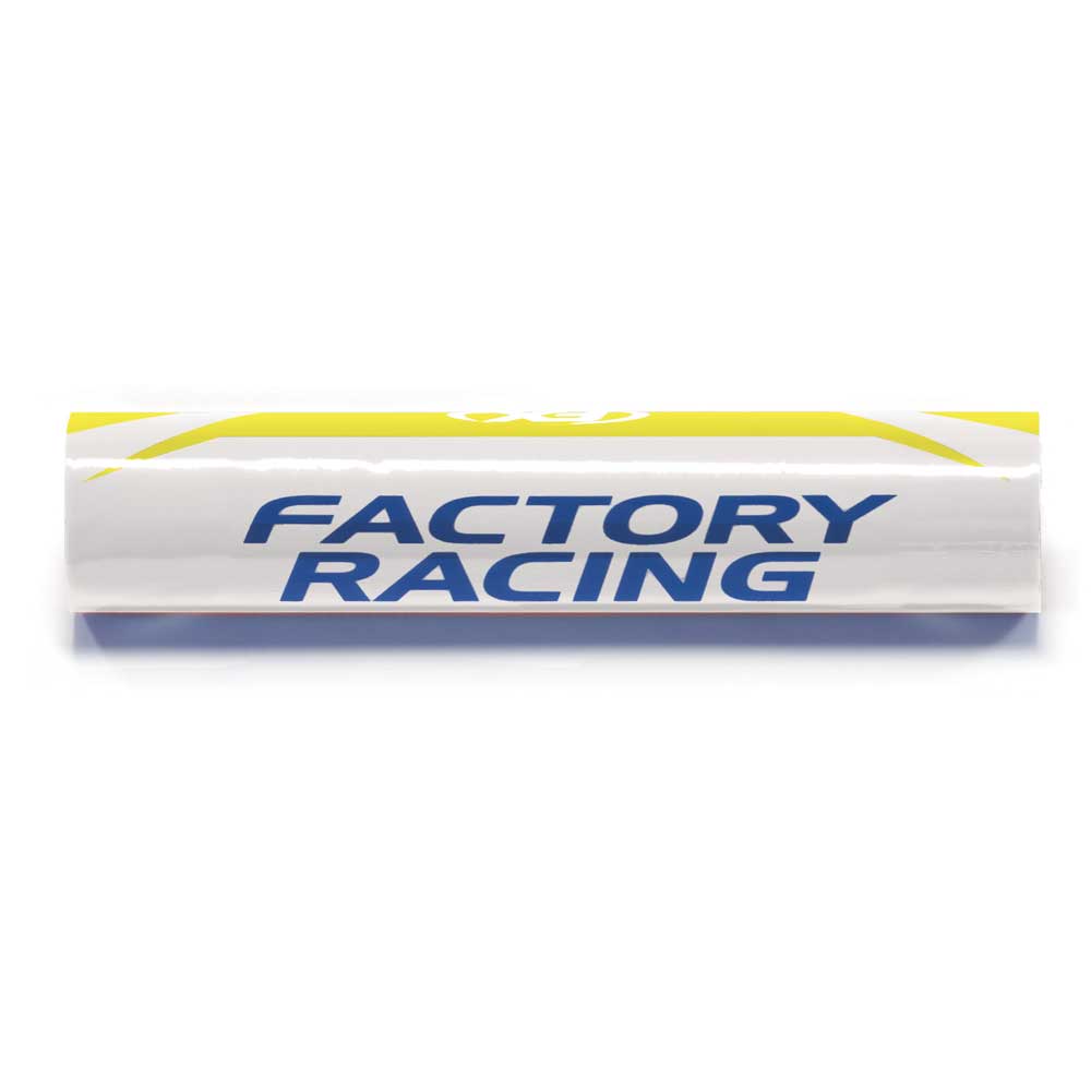 Husqvarna 10&amp;quot; Bar Pad