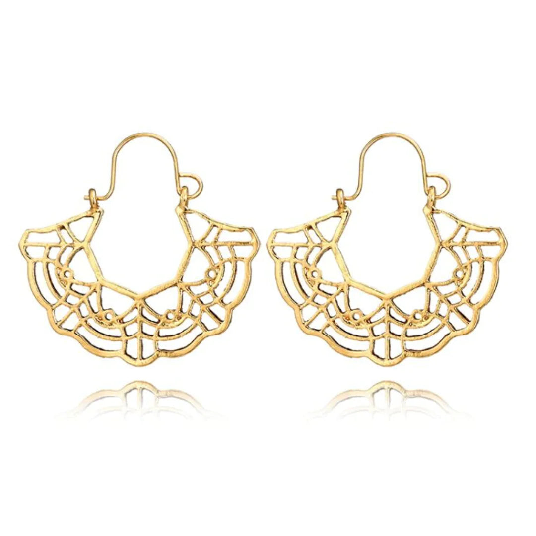 Style Loft Collection Elegant Claire Earrings
