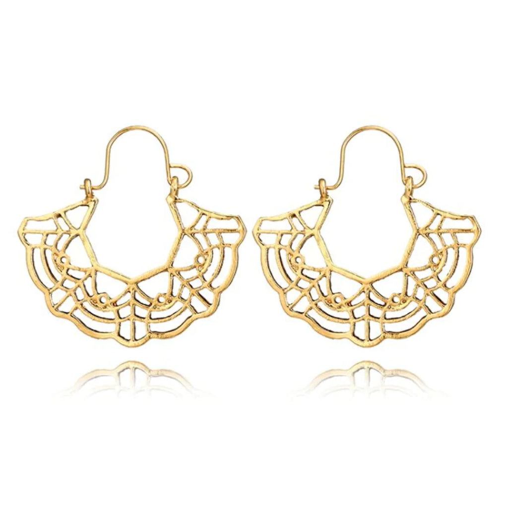 Style Loft Collection Elegant Claire Earrings
