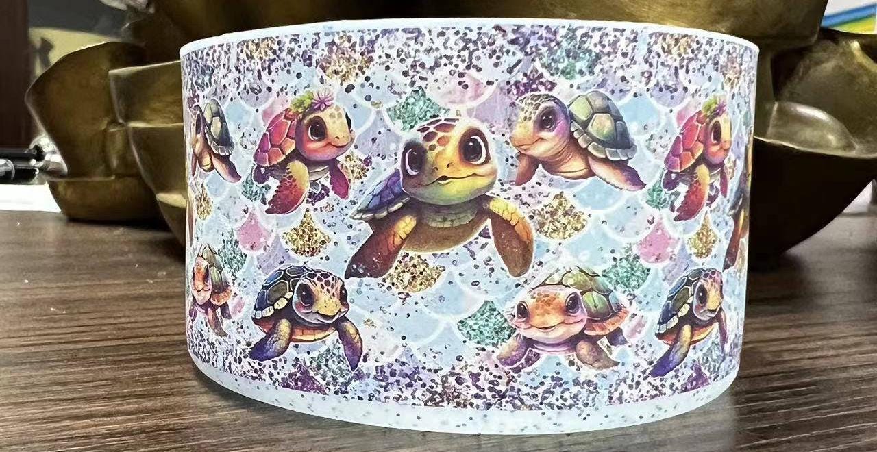 ShellShocked Silicone Boot Bumper Sleeve for tumblers