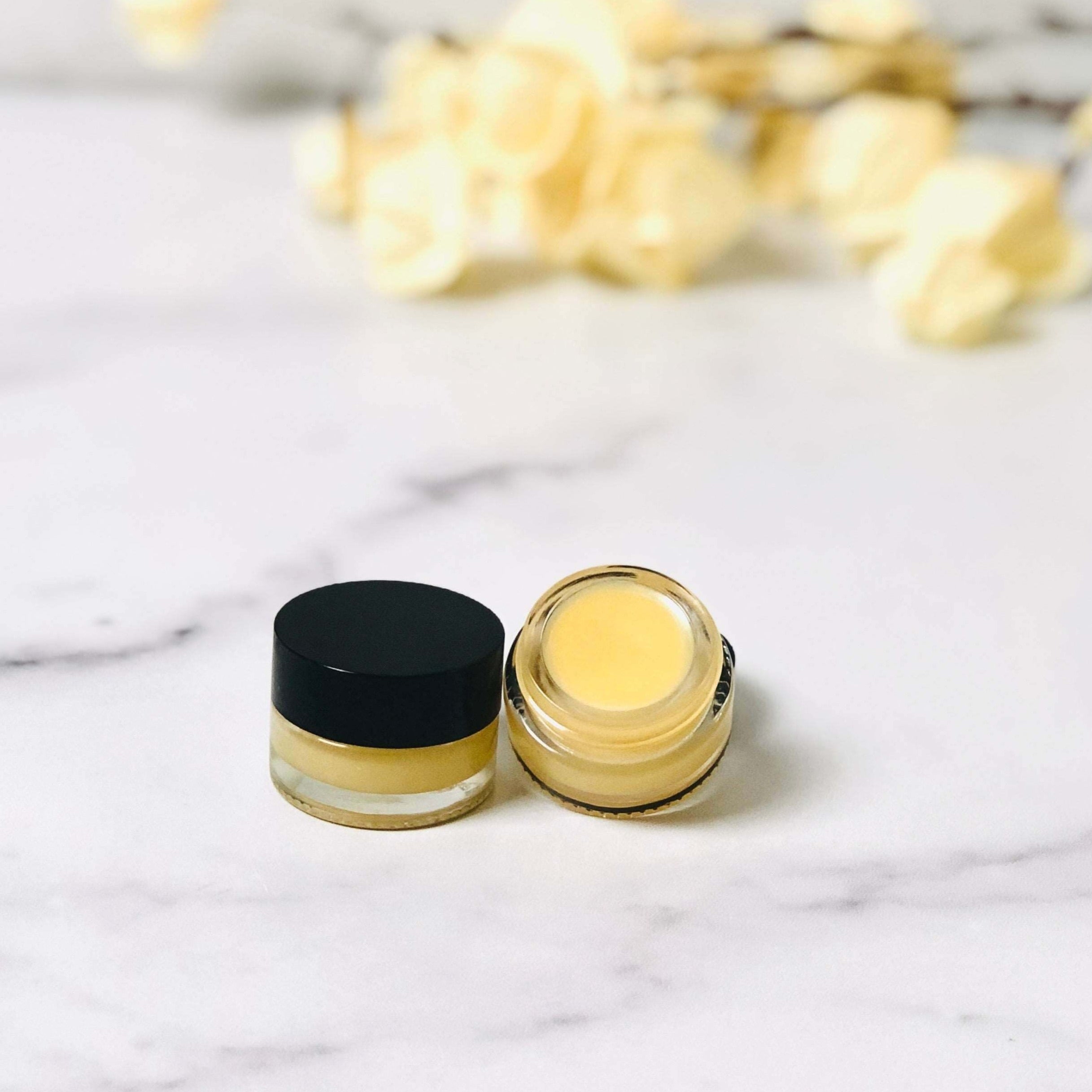 Rosehip &amp;amp; Argan Lip Serum