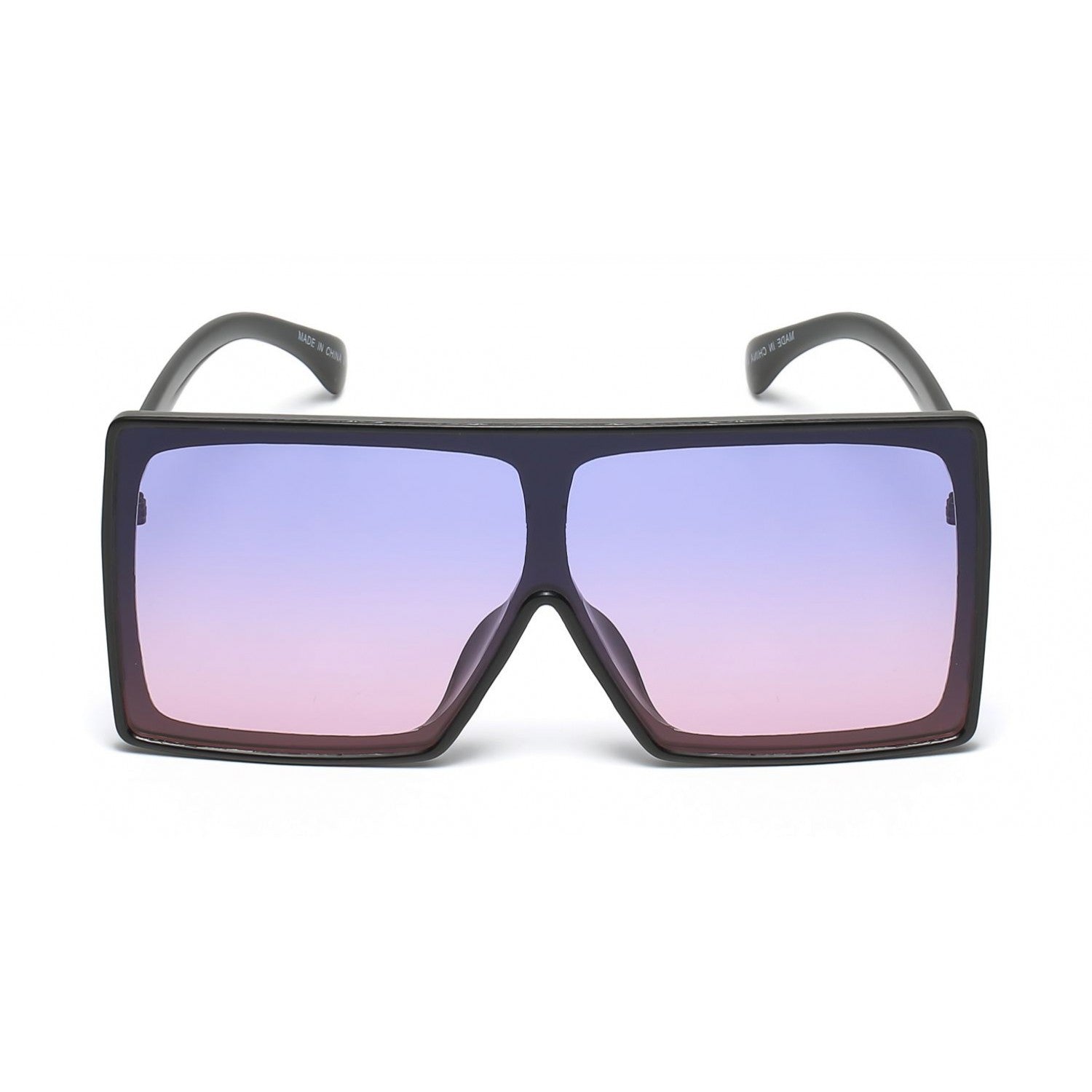 Sunglasses: Style 1735