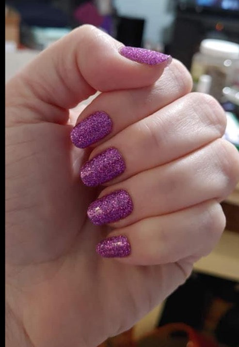 Lavender &amp;amp; Lilacs