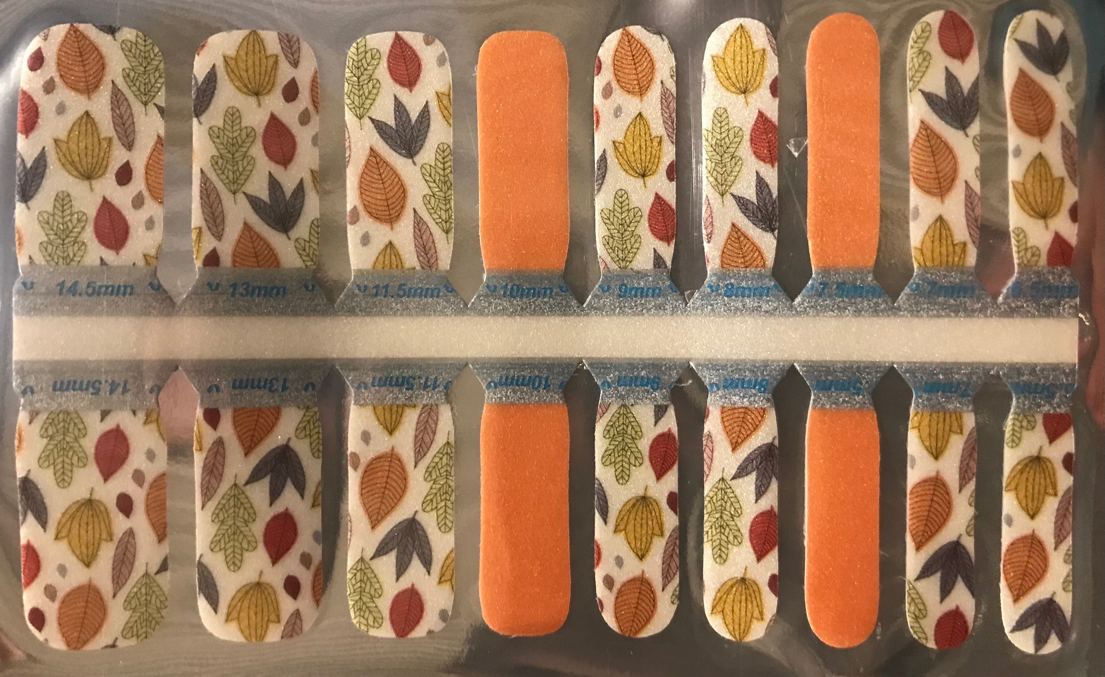 Kids - Playin&amp;#39; in the Leaves