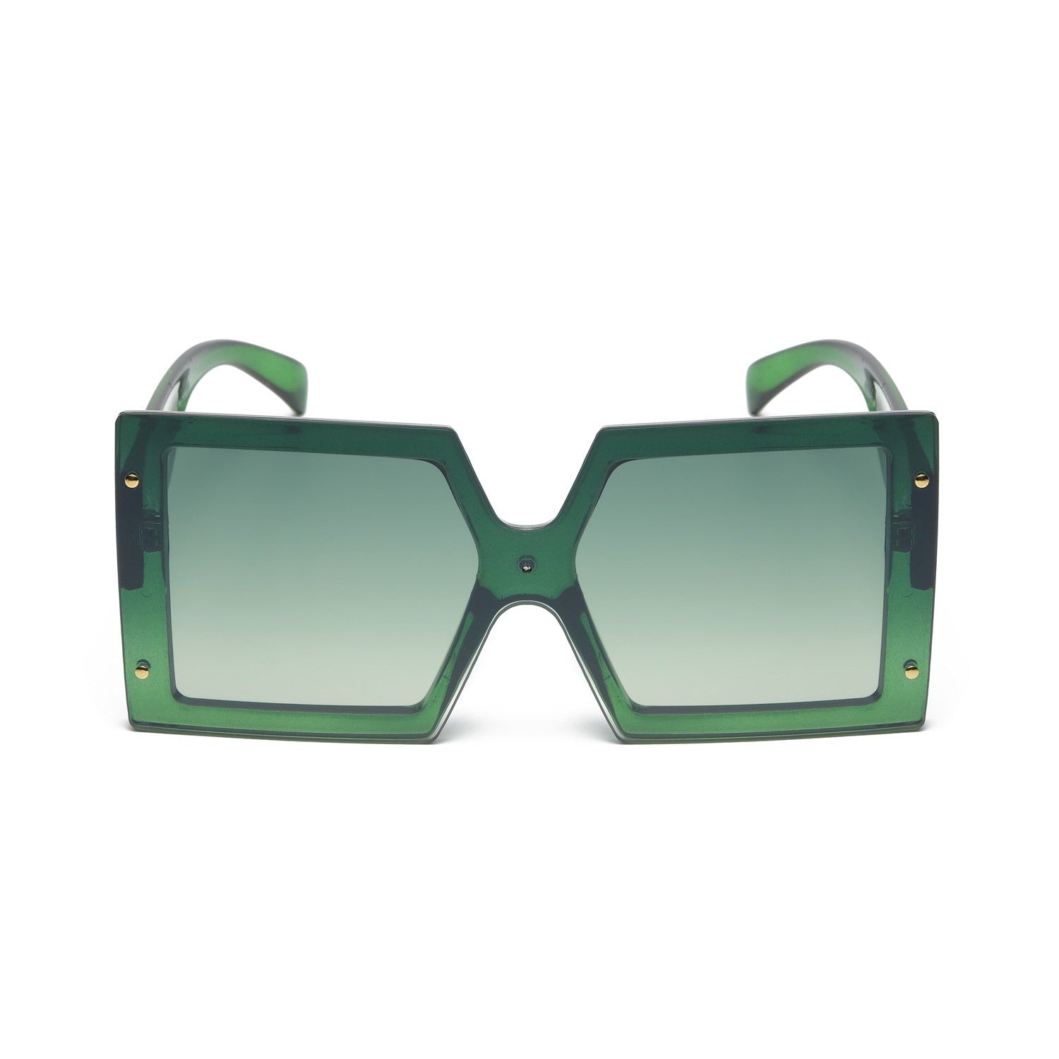 Sunglasses: Style 1558A