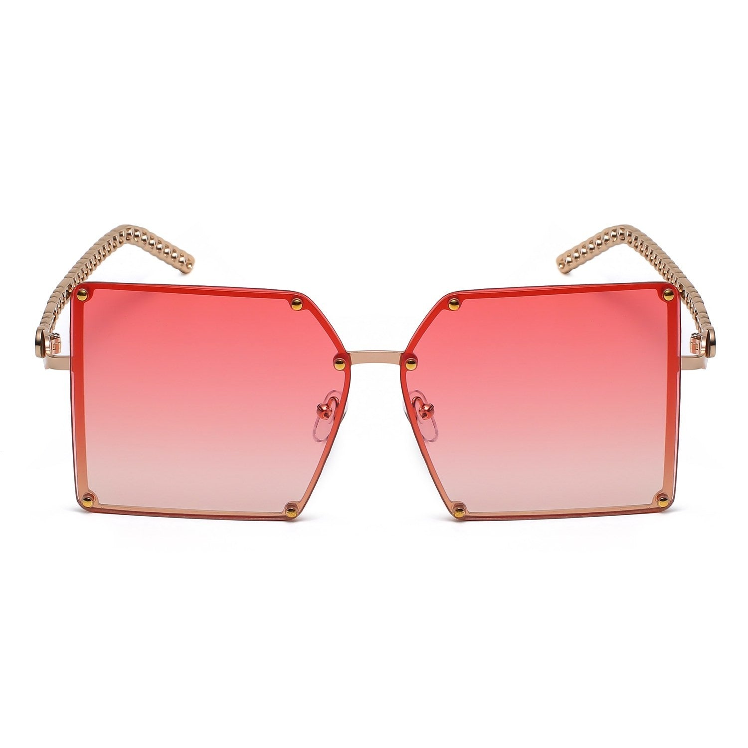 Sunglasses: Style 0847