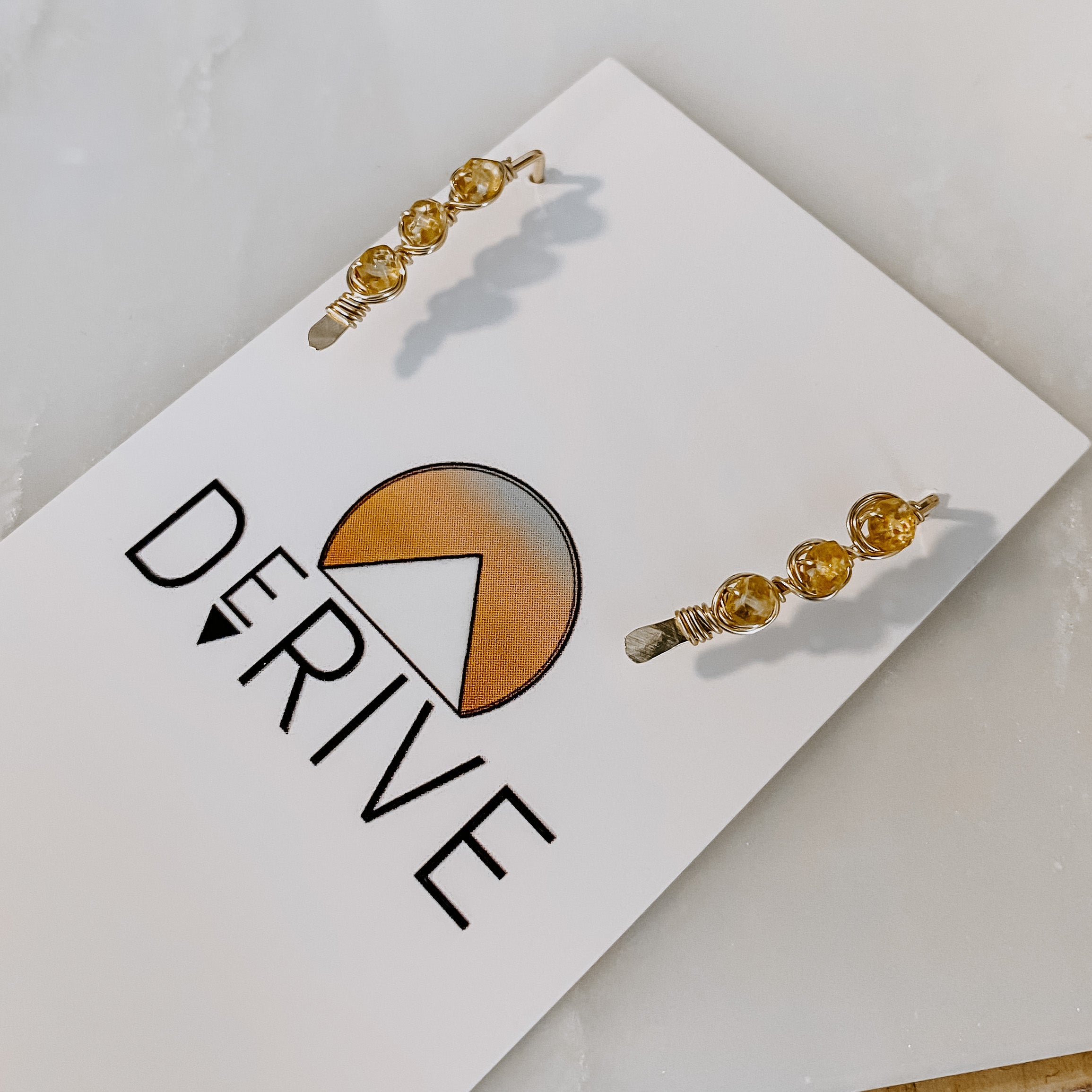 Stay Golden Ear Climbers