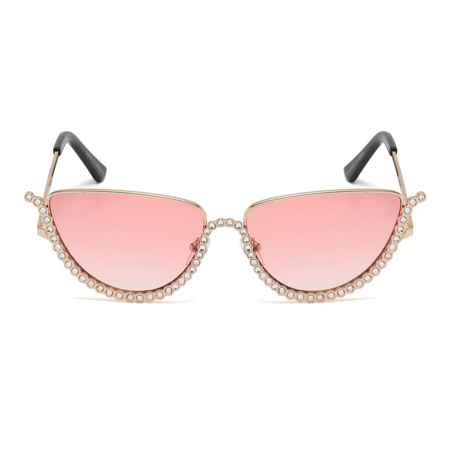 Sunglasses: Style 0824