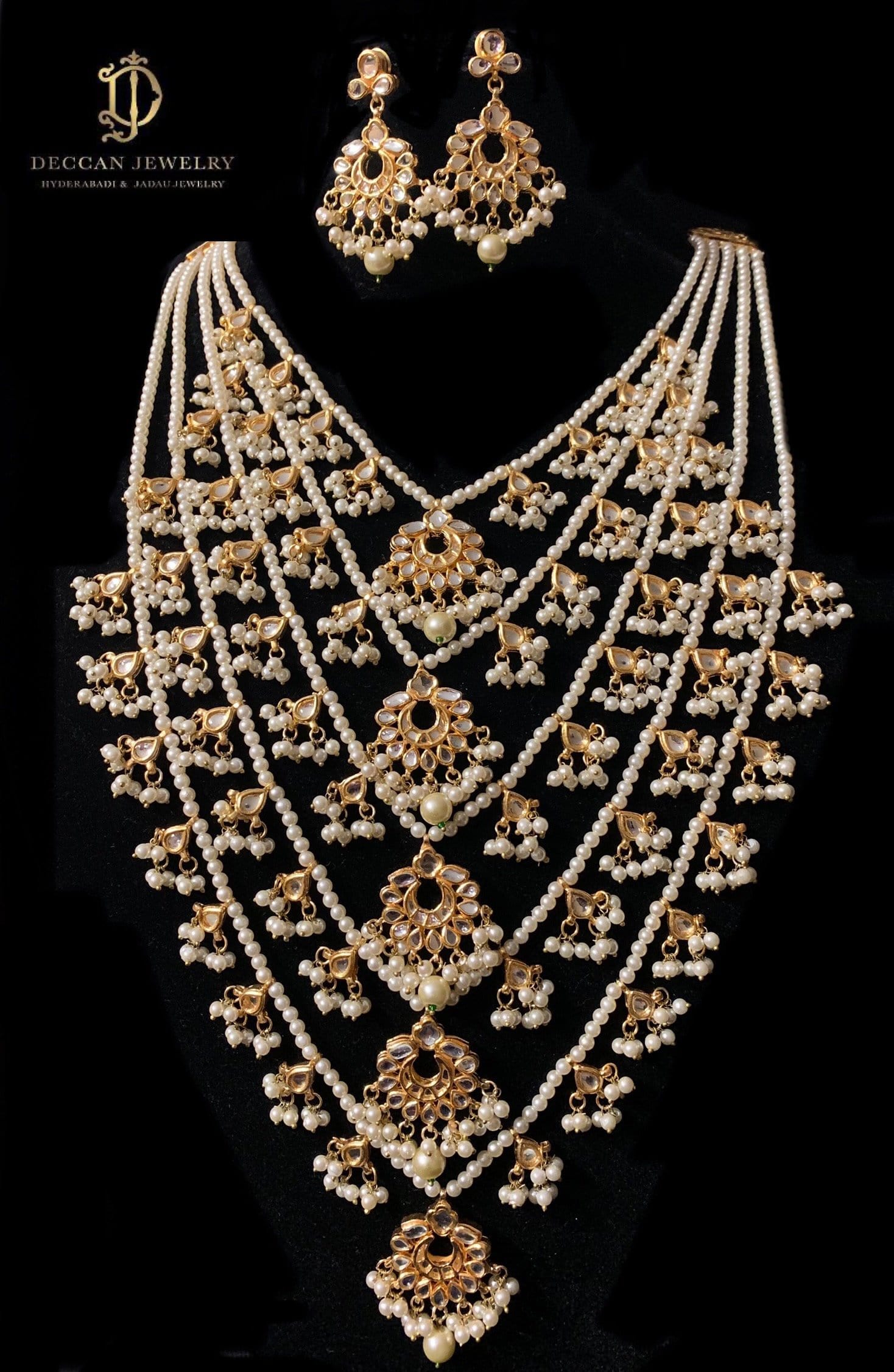 SAT2 Manisha kundan satlada ( SHIPS IN 4 WEEKS )