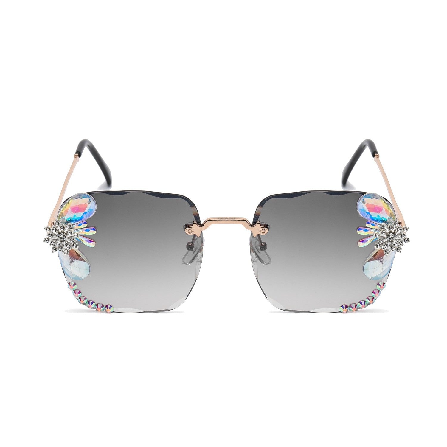 Sunglasses: Style 0803