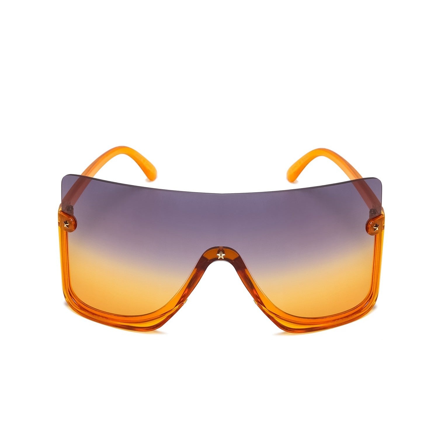 Sunglasses: Style 1625
