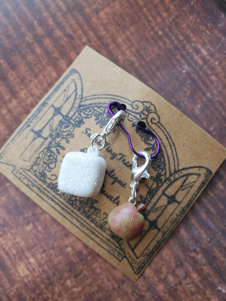 Canadian rocky ridin’