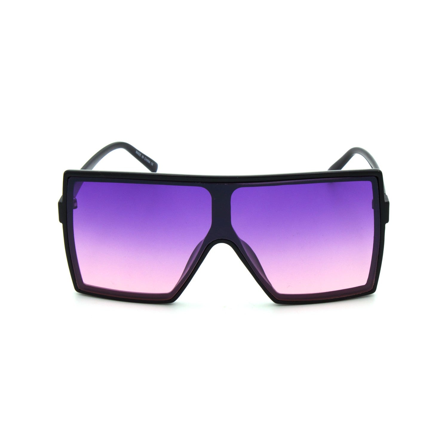Sunglasses: Style 1463A