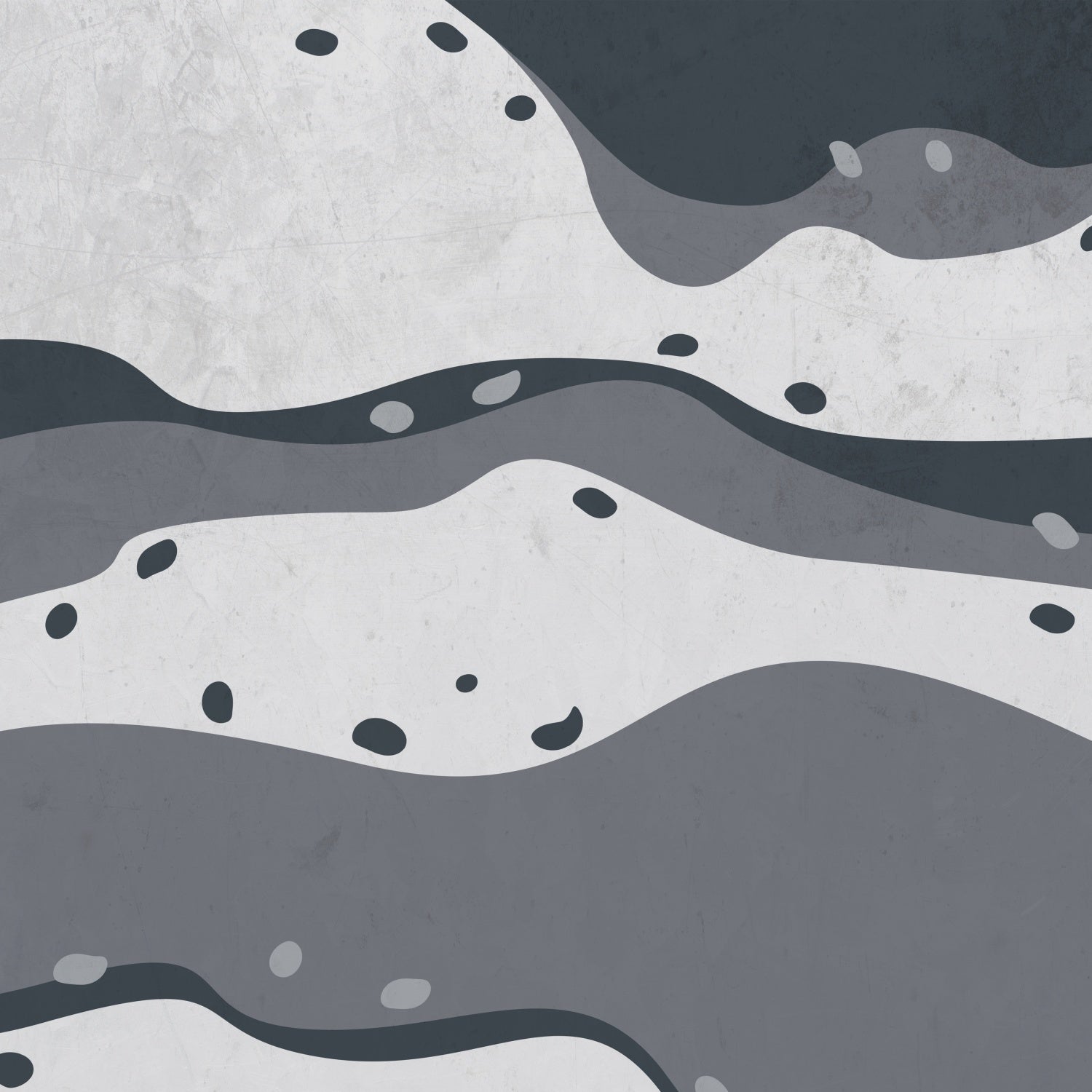 Jet Blast - DJI RC 2 Controller Skin