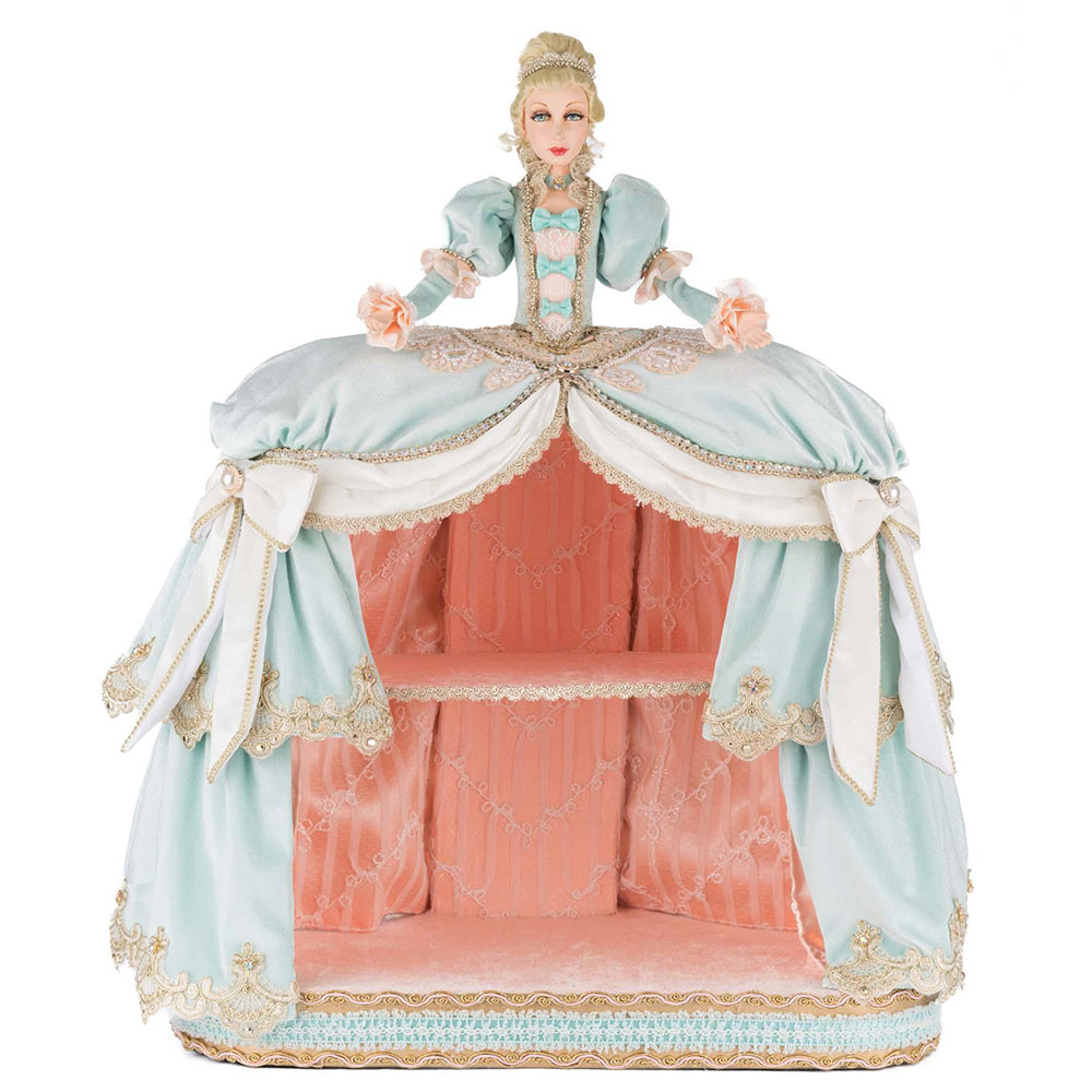 Joyeux Grande Dame Server by Katherine&amp;#39;s Collection