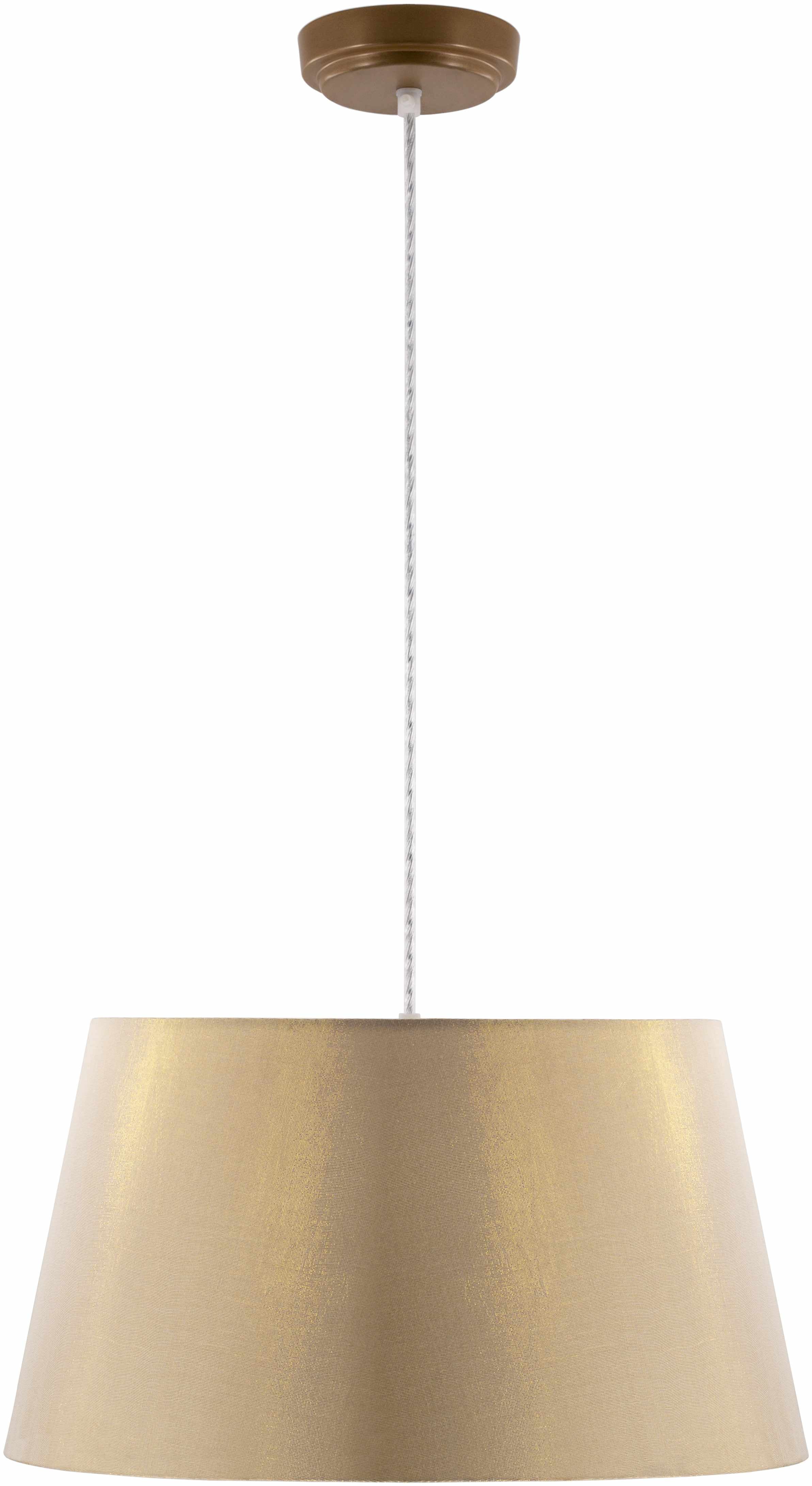 Ceyhan Ceiling Light - Clearance