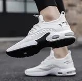 Style Loft Collection Flex Axis 7s