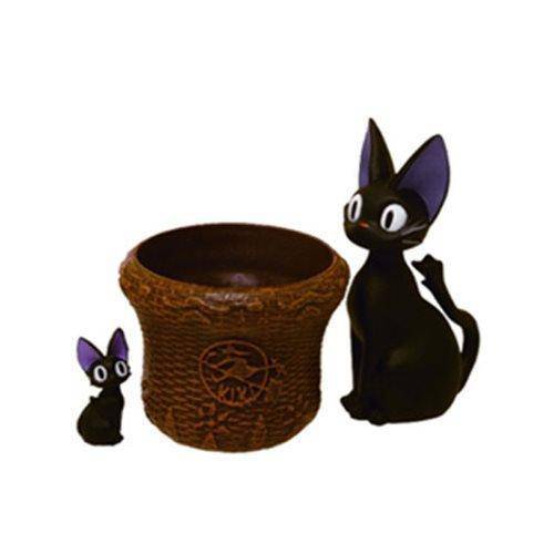 Kiki&amp;#39;s Delivery Service Jiji Mini Planter Pot