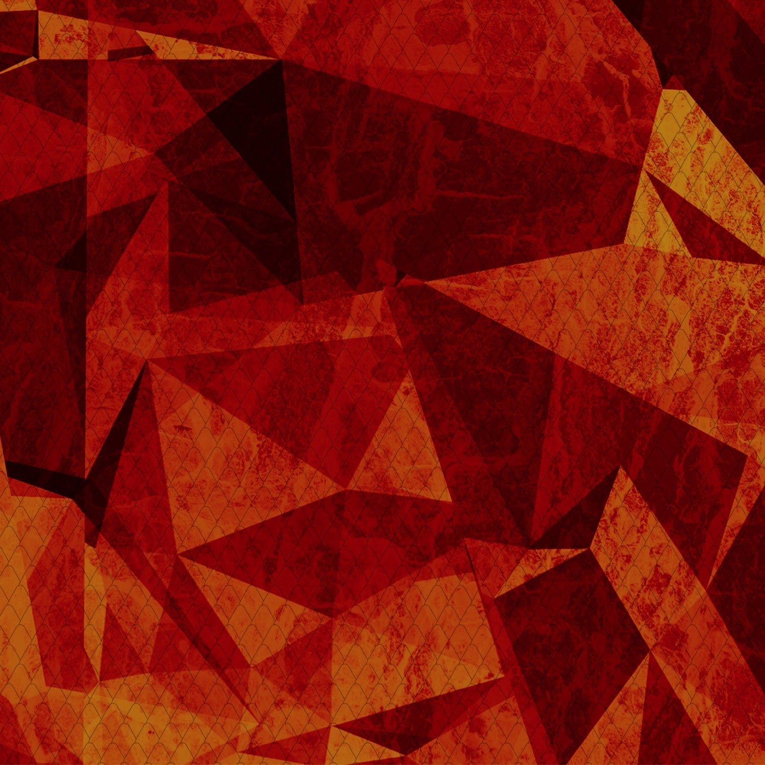 Kingsnake - DJI Goggles 2 Skin