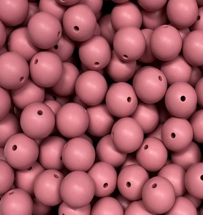 #78 CHARMED 15MM SOLID (1ct)