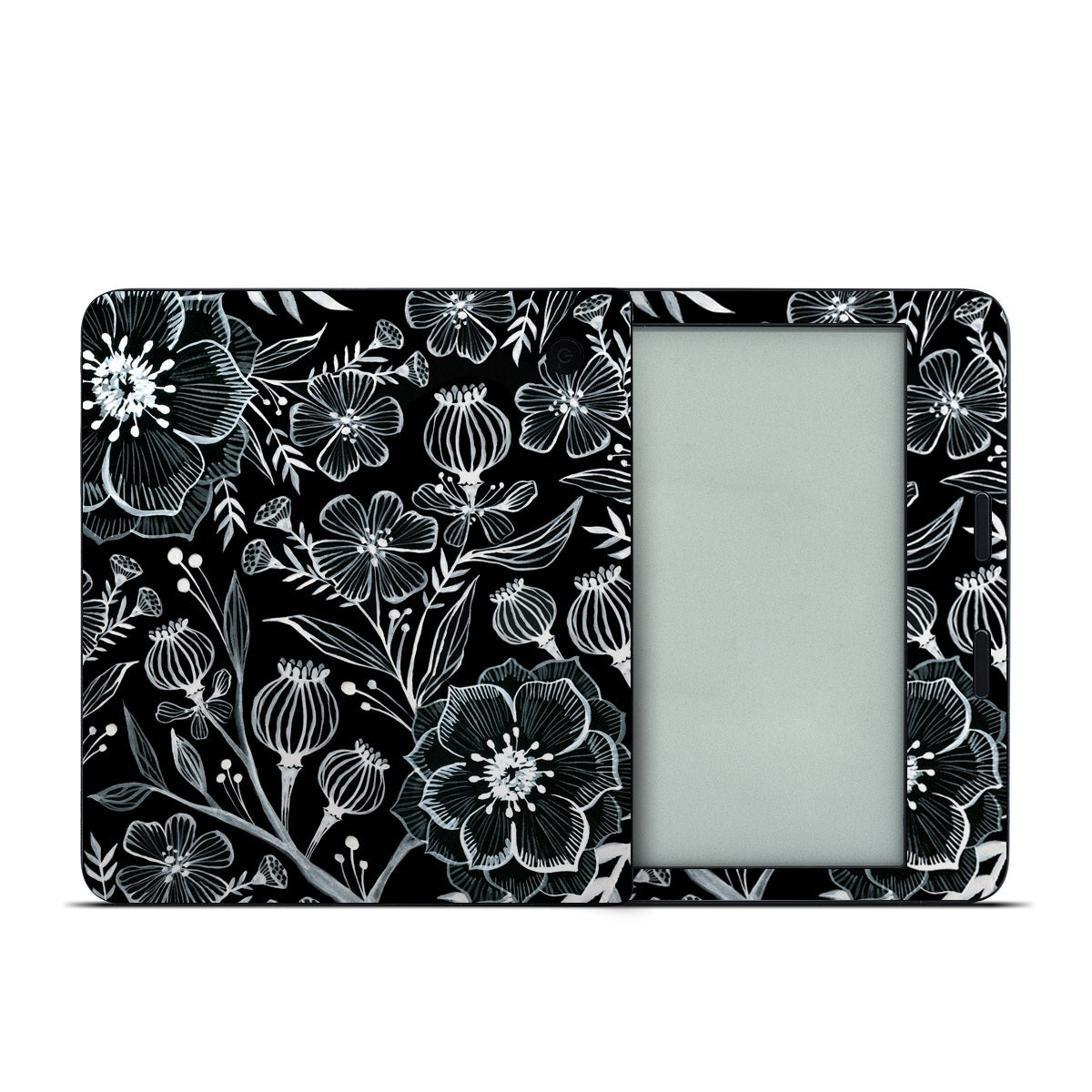 Botanika - Kobo Libra 2 Skin