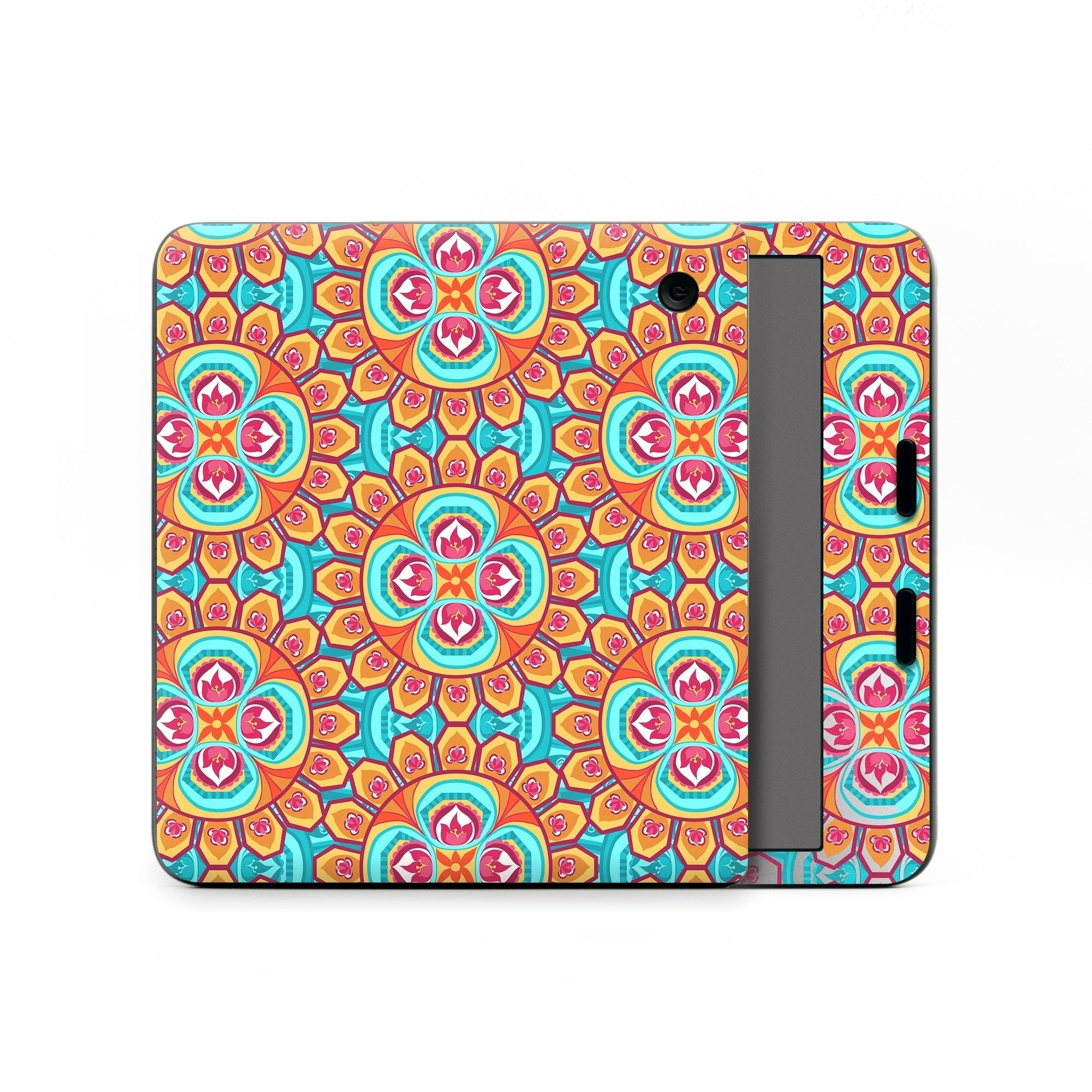 Avalon Carnival - Kobo Libra Colour Skin