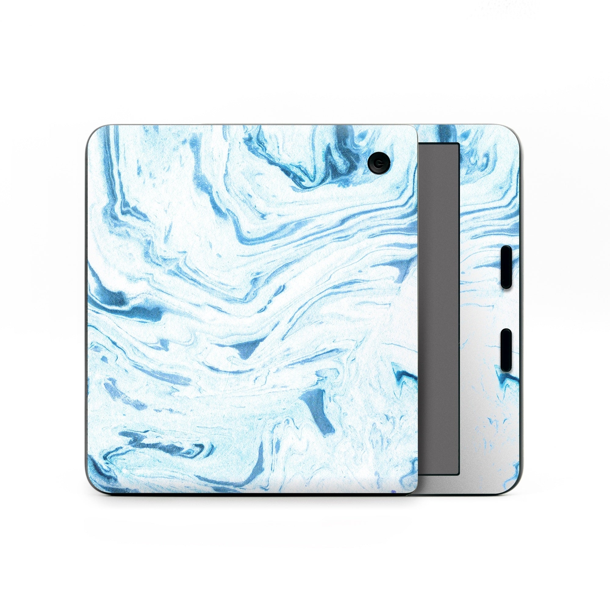 Azul Marble - Kobo Libra Colour Skin