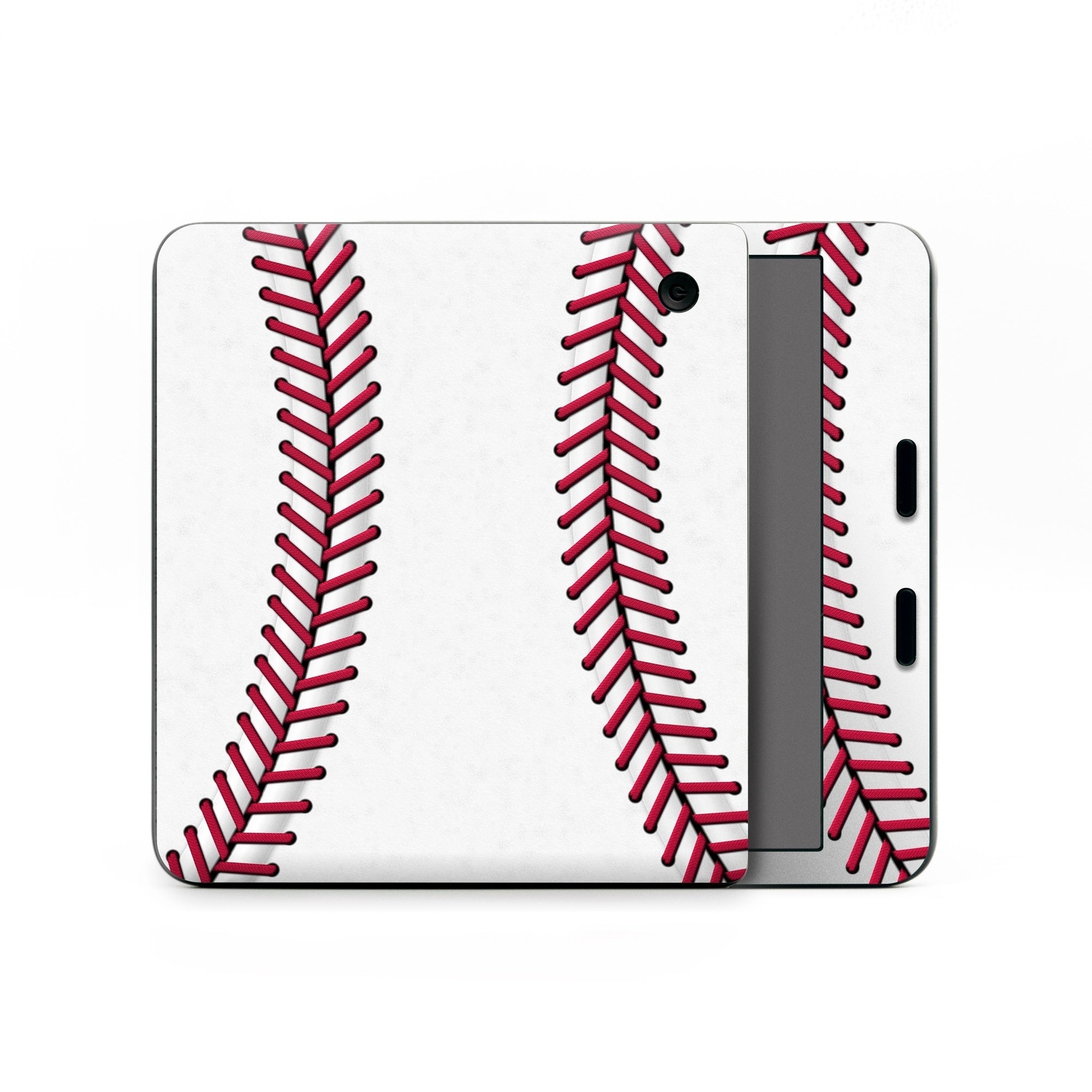 Baseball - Kobo Libra Colour Skin