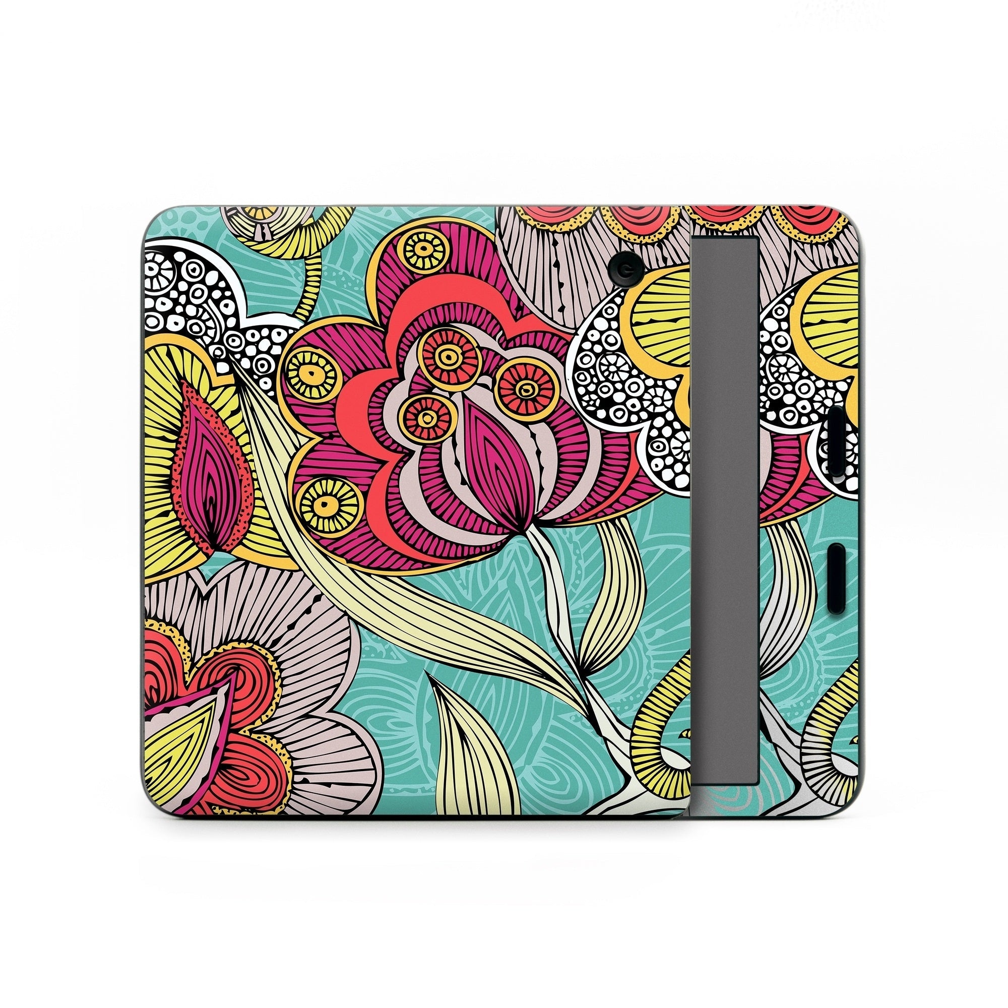 Beatriz - Kobo Libra Colour Skin