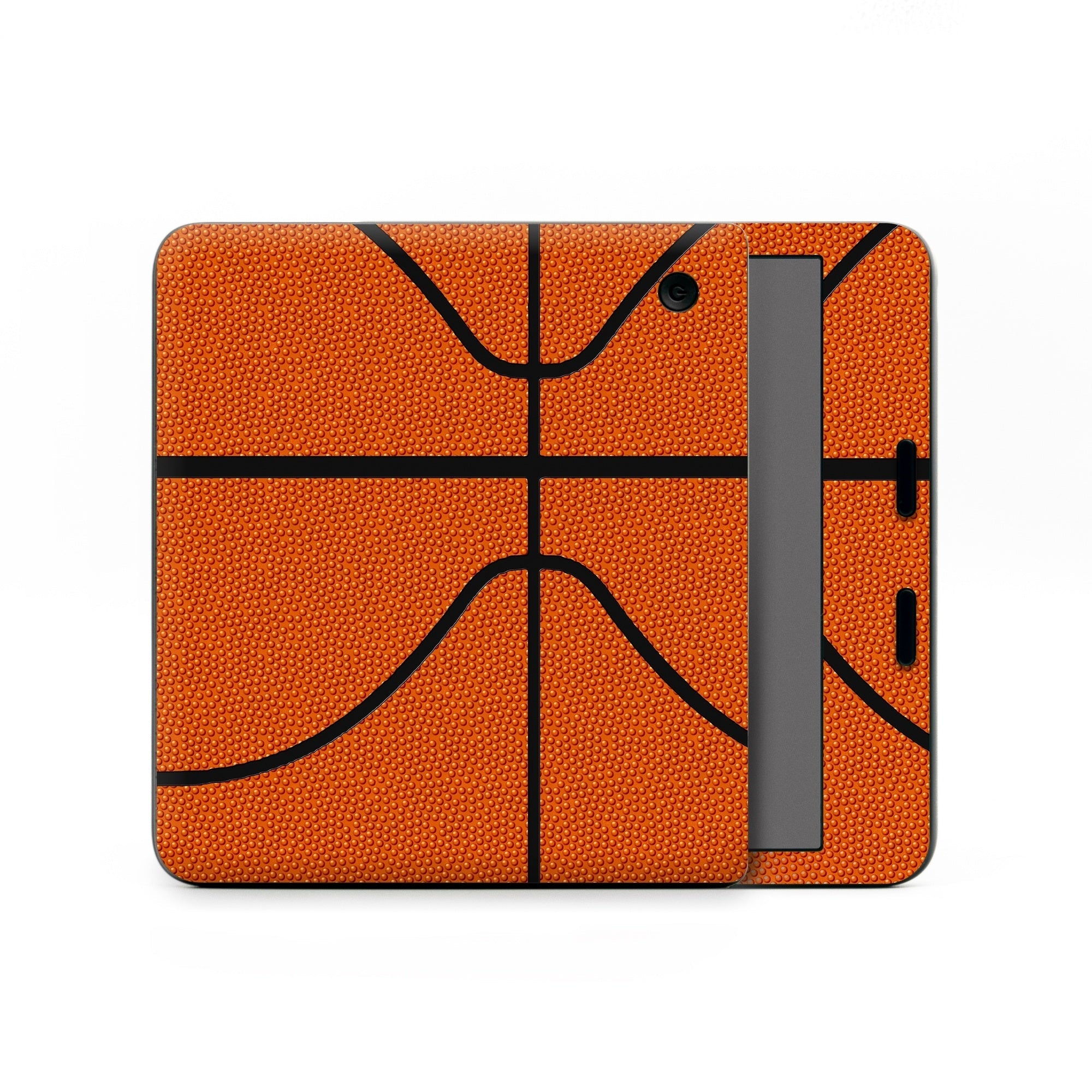 Basketball - Kobo Libra Colour Skin