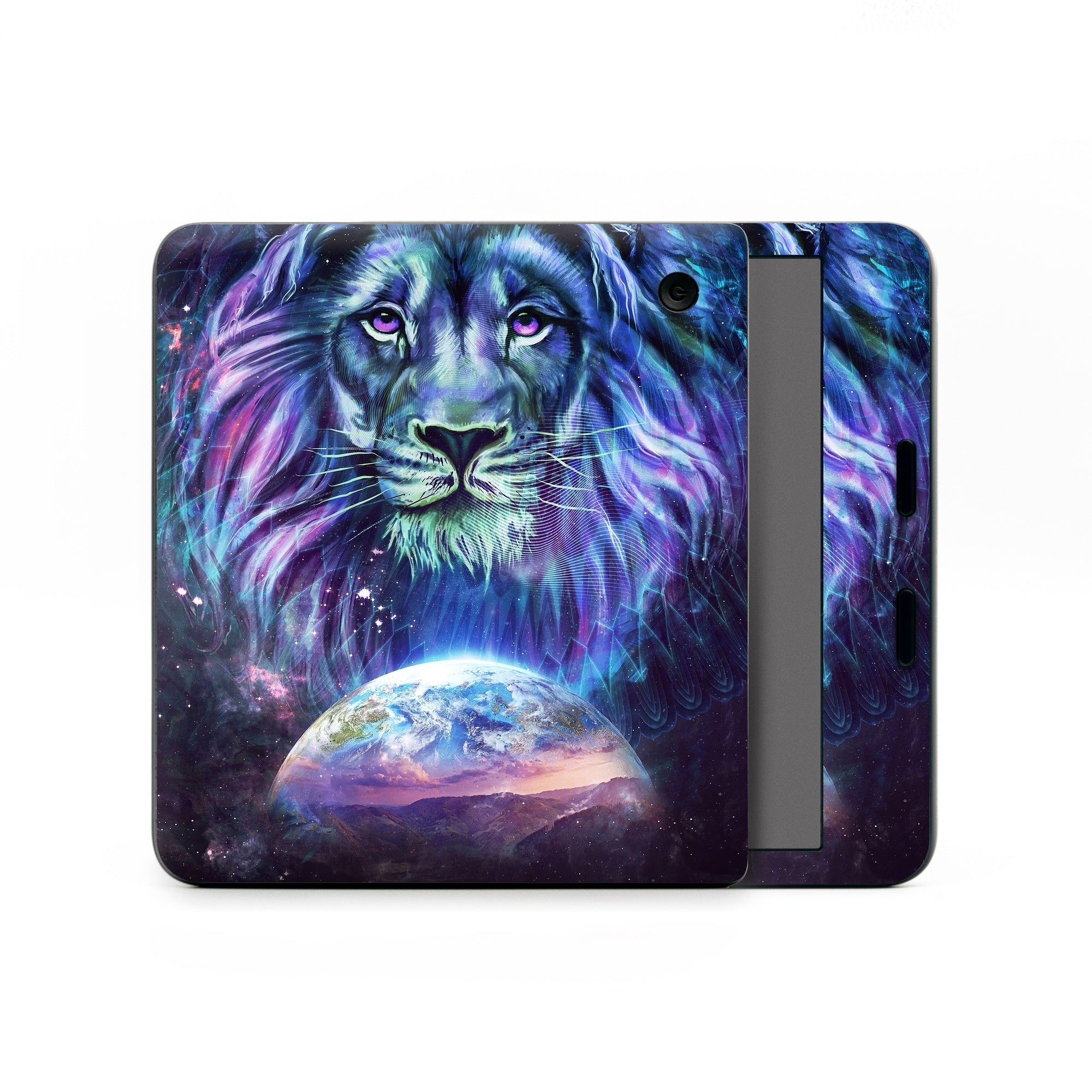 Guardian - Kobo Libra Colour Skin