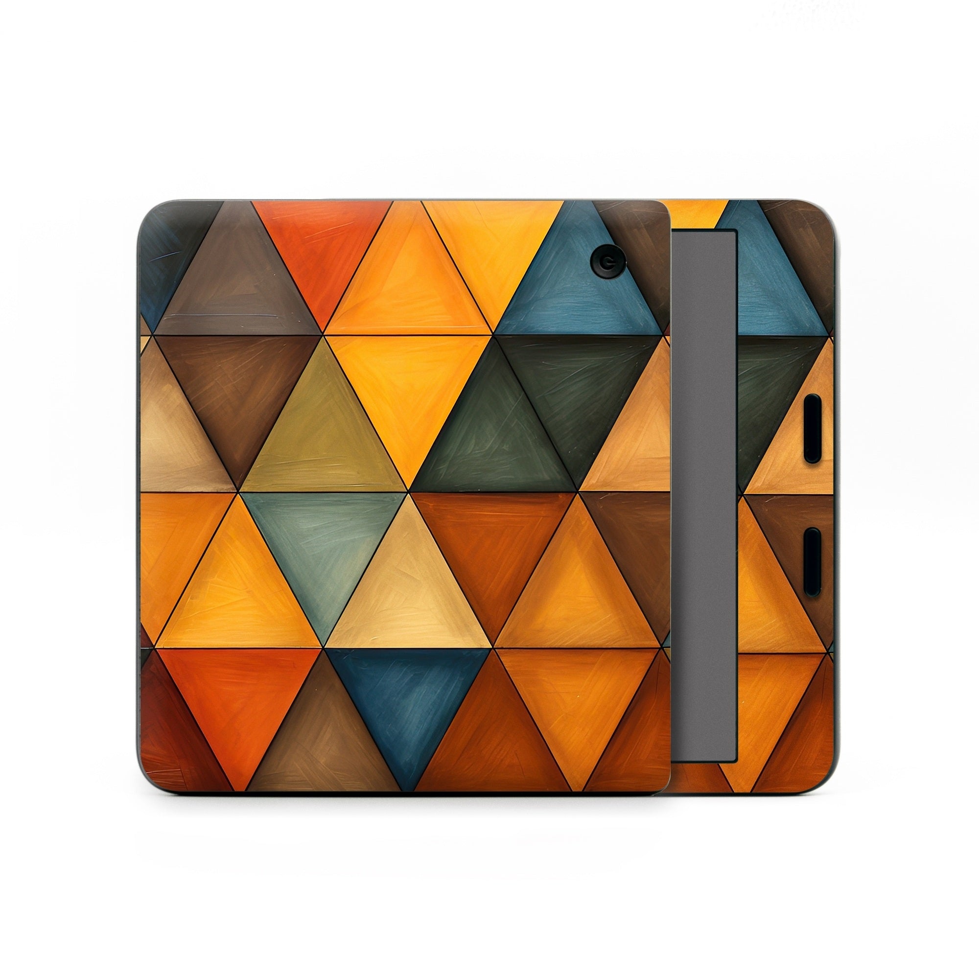 Harvest Fest - Kobo Libra Colour Skin