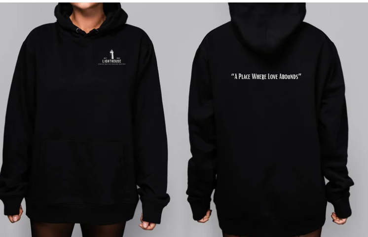 18500 Gildan - Heavy Blend™ Hoodie Sweatshirt