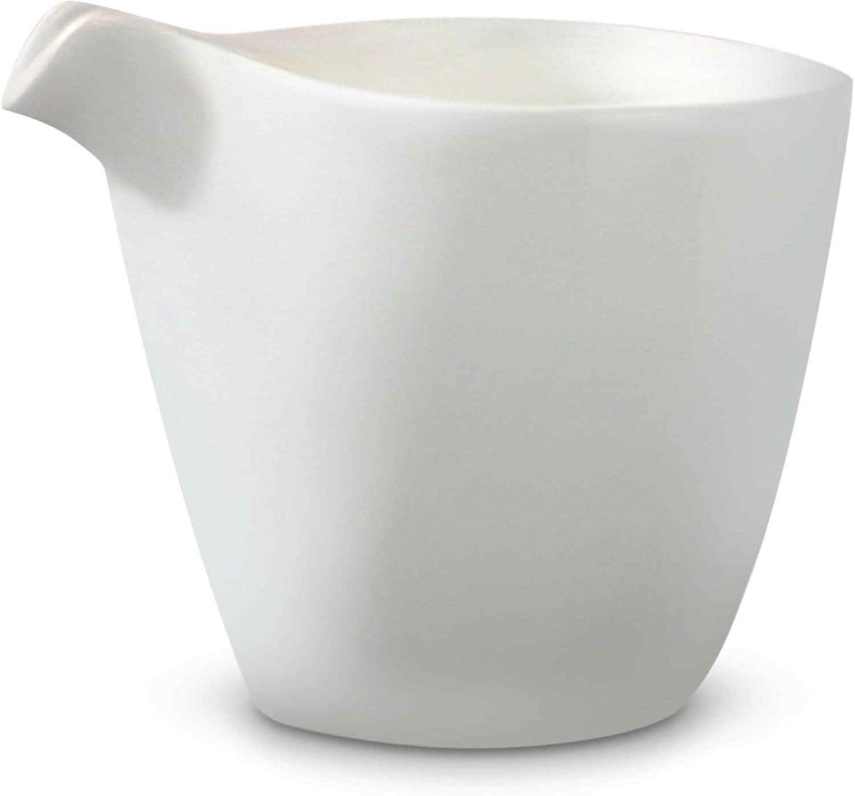 Love Light Soy Wax Massage Oil Candle - Romantic Sensual Aromatherapy Scented with Mood Enhancing Essential Oils - Natural Moisturizing Massaging Lotion Candle Burns Up to 30 Hours - (White)