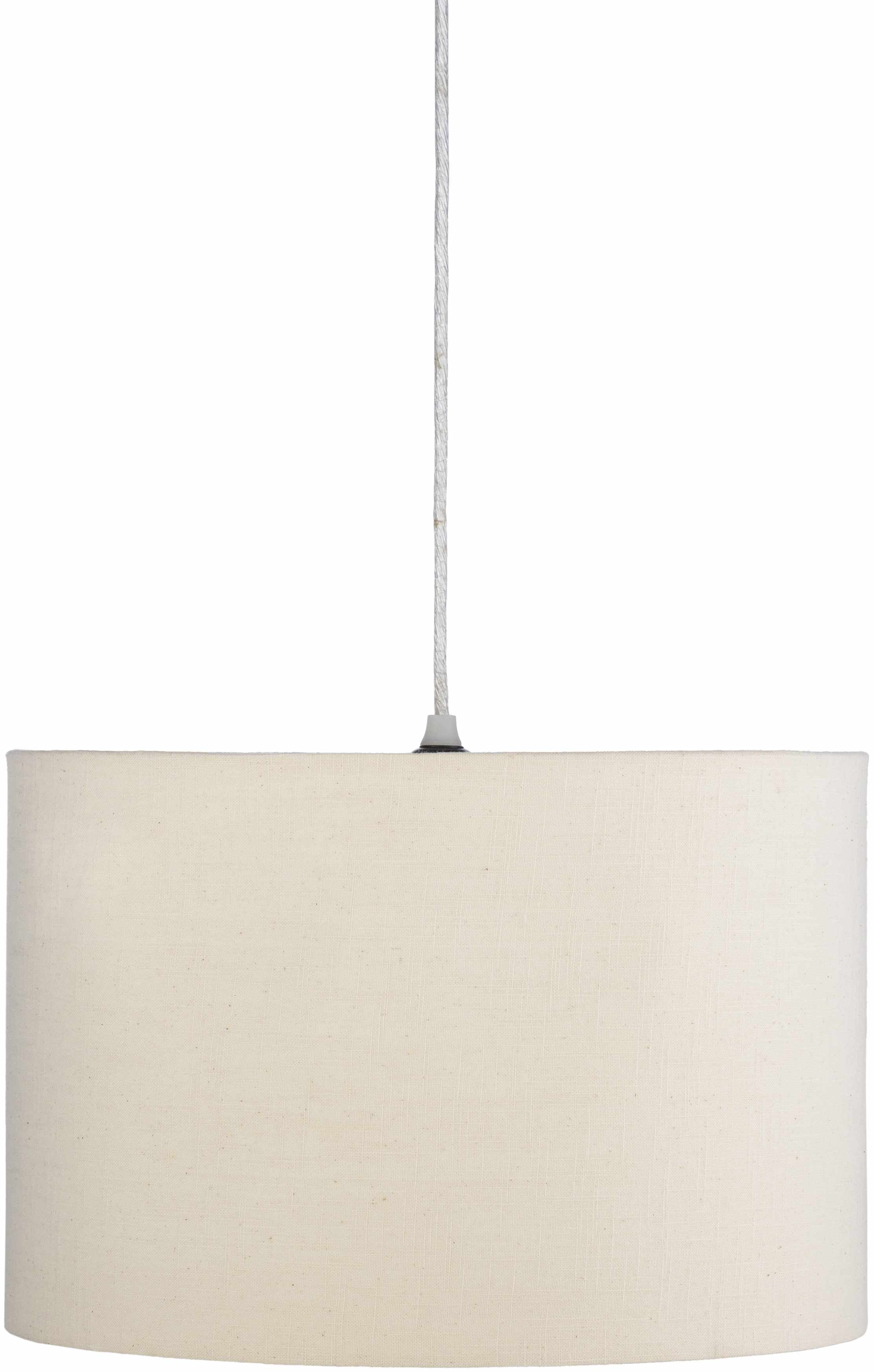 Bowenfels Ceiling Light - Clearance