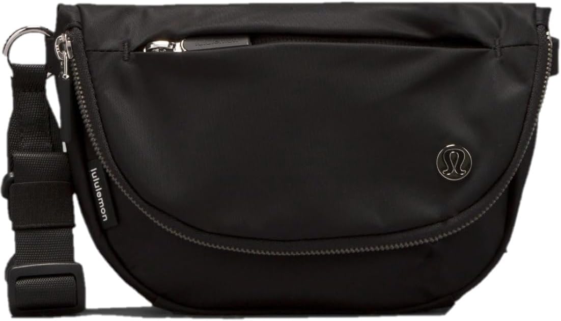 lululemon All Night Festival Bag Micro 2L