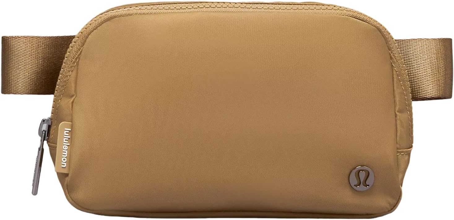Lululemon Athletica - Everywhere Belt Bag - Allspice - 1L